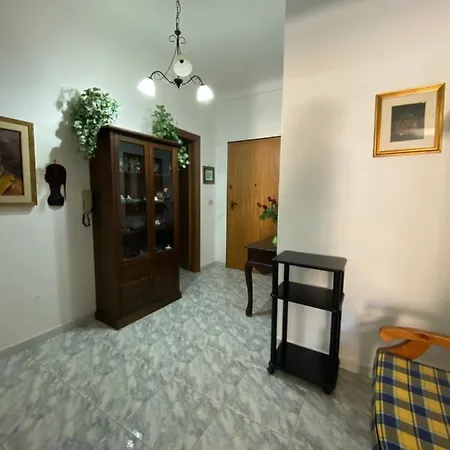 Casa de Férias Maison Di