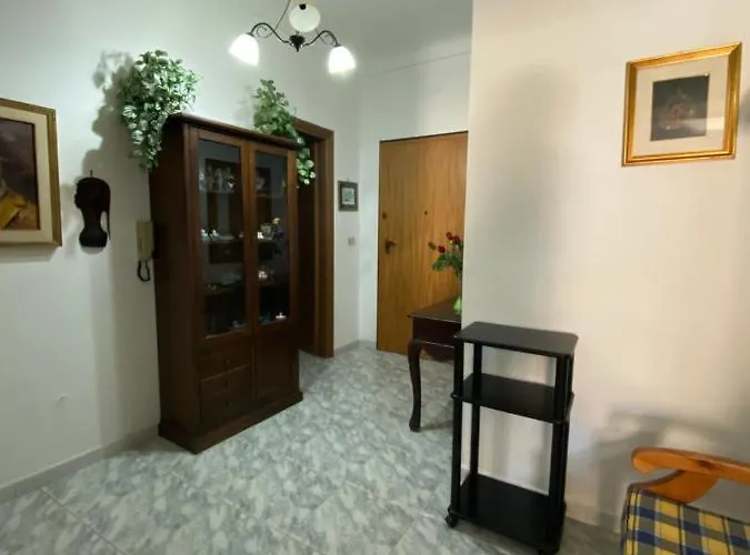 Ferienhaus Maison Di